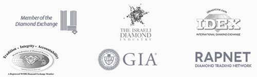 footer logos responsive