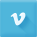 vimeo